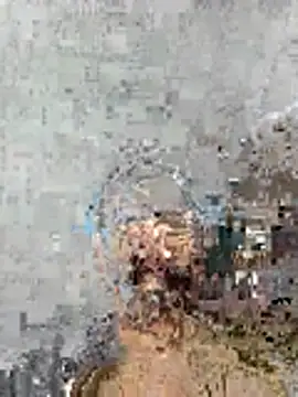 Snapshot of dickforpussyy chatting on 06/27/26, 01:39 dickforpussyy online show from 06/27/26, 01:39