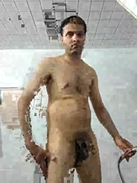 Snapshot of dickforpussyy chatting on 06/29/26, 12:49 dickforpussyy online show from 06/29/26, 12:49
