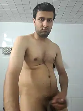 Snapshot of dickforpussyy chatting on 07/17/26, 05:36 dickforpussyy online show from 07/17/26, 05:36