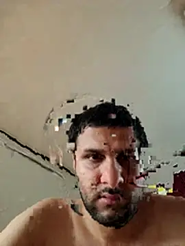 Snapshot of dickforpussyy chatting on 07/22/26, 02:14 dickforpussyy online show from 07/22/26, 02:14