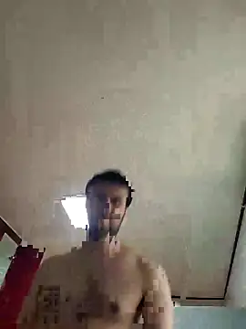 Snapshot of dickforpussyy chatting on 07/23/26, 12:46 dickforpussyy online show from 07/23/26, 12:46
