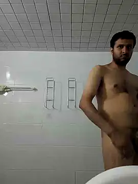 Snapshot of dickforpussyy chatting on 07/27/26, 11:06 dickforpussyy online show from 07/27/26, 11:06