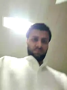 Snapshot of dickforpussyy chatting on 08/01/26, 11:47 dickforpussyy online show from 08/01/26, 11:47