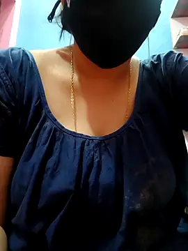 susmitabiswas9312 online show from 04/25/26, 01:30