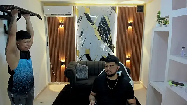 meei hang online show from 06/11/26, 05:16