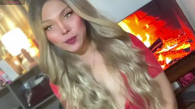 Snapshot of hannaBaby_lisyos11 chatting on 05/12/26, 12:24 hannaBaby lisyos11 online show from 05/12/26, 12:24