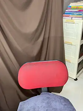 Sophia Zara online show from 04/24/26, 02:58