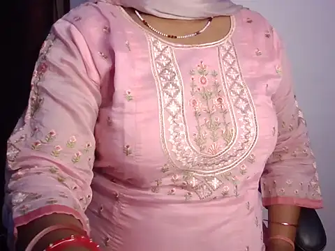 Hotty Bhabhi1 online show from 04/21/26, 05:14