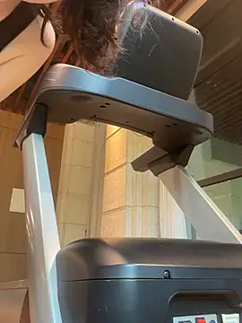 Shuidi- online show from 04/22/26, 07:33