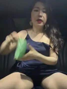 Shuidi- online show from 04/23/26, 08:57