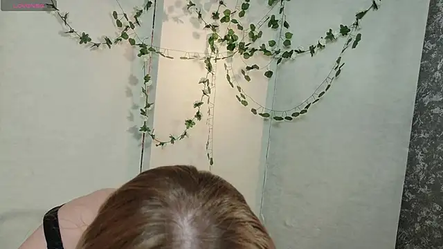 Snapshot of Lina_Wi chatting on 05/30/26, 08:17 Lina Wi online show from 05/30/26, 08:17