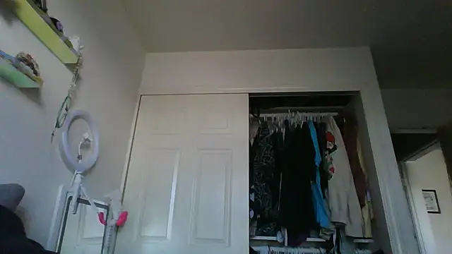 ajsin7 online show from 04/18/26, 11:16