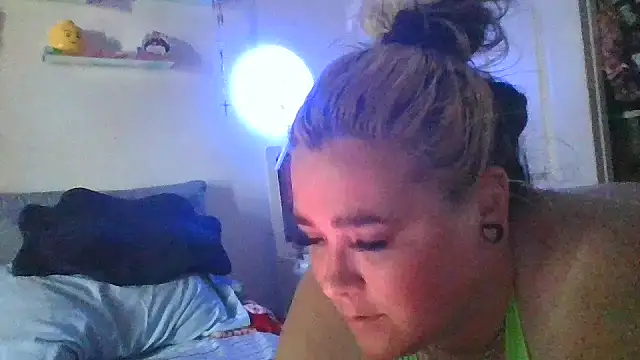 ajsin7 online show from 04/23/26, 08:11