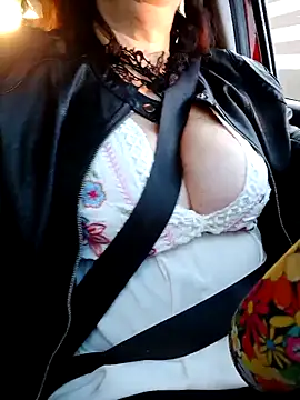 CasalingaEccitata online show from 04/23/26, 04:57