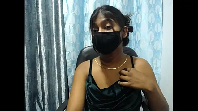 Sizu  online show from 04/23/26, 12:29