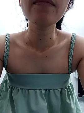 -Nisila- online show from 04/21/26, 07:47