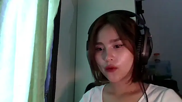 PortiaPatzer online show from 04/20/26, 04:59