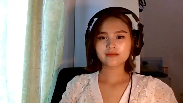 PortiaPatzer online show from 04/21/26, 04:52