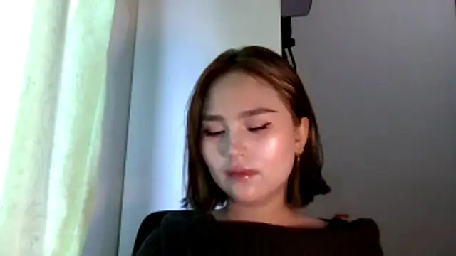 PortiaPatzer online show from 04/24/26, 04:48