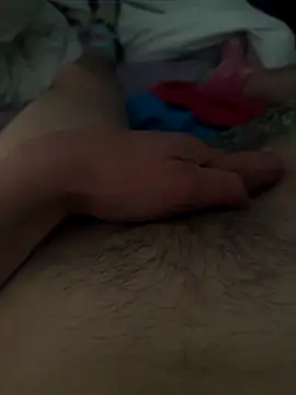 nonovs online show from 04/24/26, 01:41