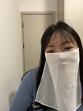 maomao116 online show from 04/21/26, 01:42