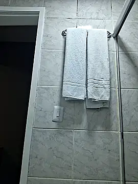 dot23novinho online show from 04/28/26, 06:29