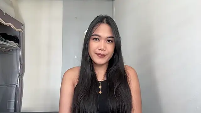 MaggieCahue online show from 04/19/26, 03:06