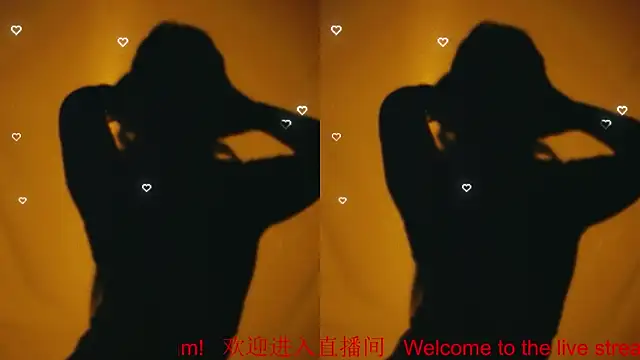 MS-888 online show from 04/20/26, 12:30