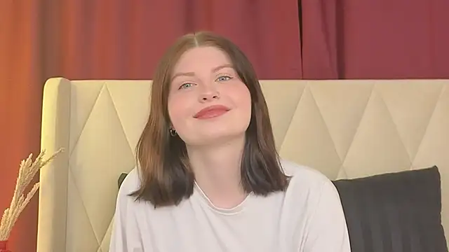 ElixVeya online show from 04/18/26, 03:05