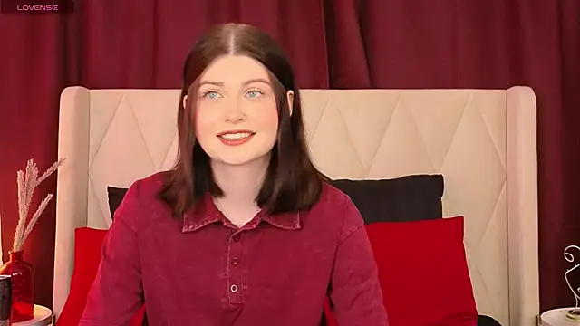 ElixVeya online show from 04/22/26, 11:56