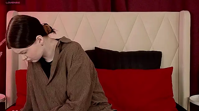 ElixVeya online show from 04/28/26, 11:26