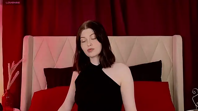 ElixVeya online show from 04/29/26, 03:27