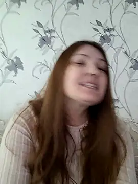 JessMejoustx online show from 04/27/26, 02:26