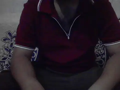 atharva toohot online show from 04/23/26, 04:53