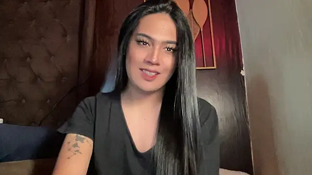 Snapshot of majestic_sydney chatting on 05/17/26, 03:15 majestic sydney online show from 05/17/26, 03:15