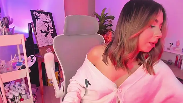 LilitMalkova online show from 05/11/26, 11:24