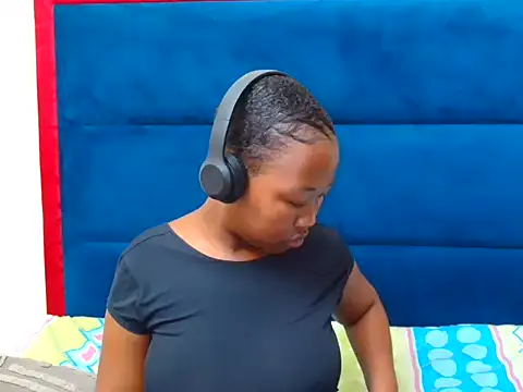 Lissa 288 online show from 04/19/26, 04:06