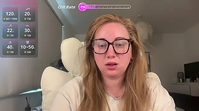 Snapshot of arielsweetieee chatting on 05/21/26, 05:58 arielsweetieee online show from 05/21/26, 05:58