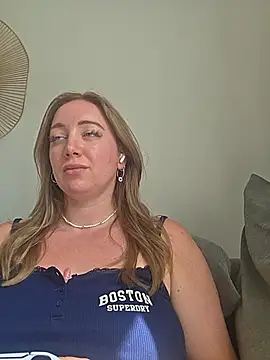 Snapshot of arielsweetieee chatting on 07/23/26, 09:51 arielsweetieee online show from 07/23/26, 09:51
