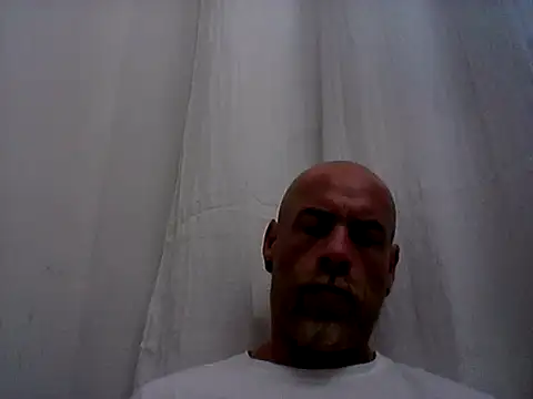 Galegomg online show from 07/01/26, 01:18