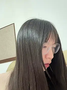 Snapshot of nide-baby chatting on 07/18/26, 11:58 nide-baby online show from 07/18/26, 11:58