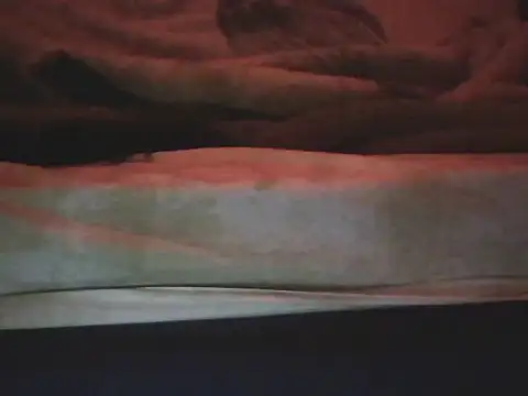 vcf76 online show from 04/23/26, 12:01