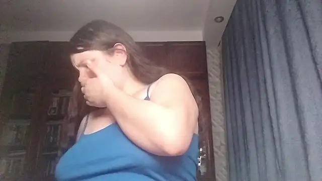 BeatriceMolands online show from 04/20/26, 06:20