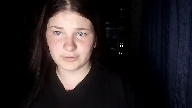 Snapshot of BeatriceMolands chatting on 05/25/26, 06:14 BeatriceMolands online show from 05/25/26, 06:14
