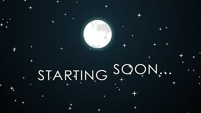 black stair online show from 04/23/26, 08:02