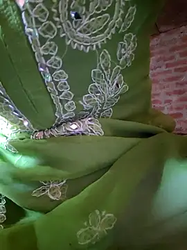 Cute-Nitya 21 online show from 05/02/26, 06:07