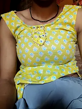 Cute-Nitya 21 online show from 05/03/26, 04:40