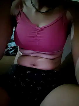 Cute-Nitya 21 online show from 05/25/26, 02:01