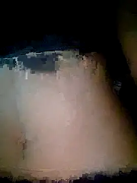 Cute-Nitya 21 online show from 05/26/26, 03:41