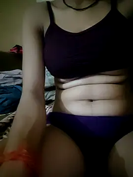 Cute-Nitya 21 online show from 05/31/26, 04:47